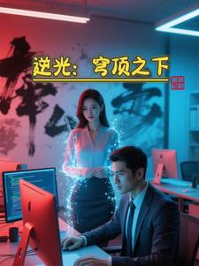 逆光：穹顶之下逆光：穹顶之下